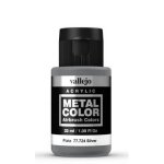 Vallejo Metal Color