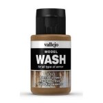 Vallejo Wash FX