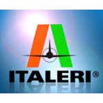 Italeri