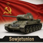 Militär Bausätze Russland Sowjetunion