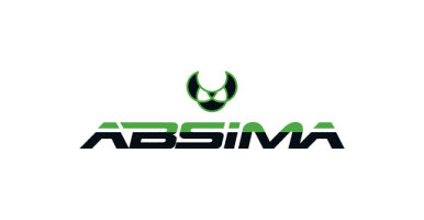 Absima Team C Redcat Ersatzteile
