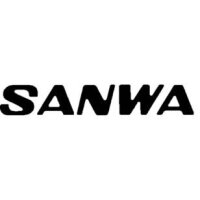 Sanwa Servos