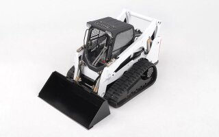 R350 Compact Loader RC4WD