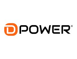 D-Power/REX Servos