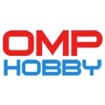 OMP Hobby Heli Ersatzteile