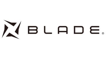 Blade E-Flite Heli Ersatzteile