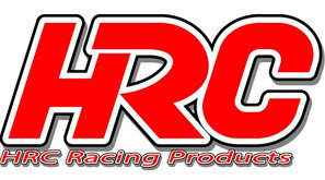HRC Racing Ersatzteile