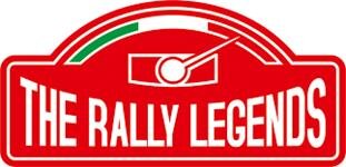 Rally Legends Ersatzteile