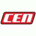 CEN Racing Tinungteile
