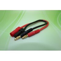 Ladekabel XT150