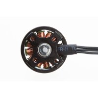 Motor TB2204 Rechts zu Race Copter E-Turbine