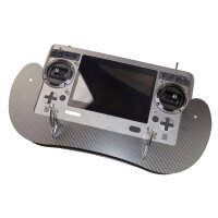 Senderpult zu Yuneec ST24/16 Typhoon H/ H920 CFK