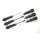 Absima Werkzeug Set 6tlg.  Track Tools