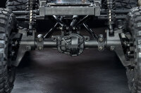 Crawler MST CFX-W 4WD 1:8 Kit High Performance