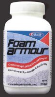 Foam Armour 250g