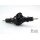 Achsenset 6x6 aus Metall sperrbare Diff. Tamiya A