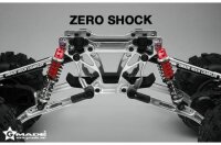 Gmade ZERO Shock Red 104mm (4)