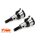Replacement Part E5 rear outdrive