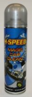Magic Car Clean 500ml