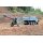Howitzer 152mm Kanone in 1:12 Cross-RC