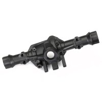 Achsen-Gehäuse hinten TRX-4&6