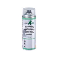 Spray Kunststoff-Reiniger CM 400ml
