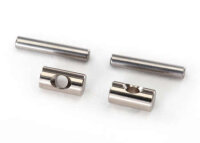Cross pin (2)/ drive pin (2) (to rebu ild front axle shafts)