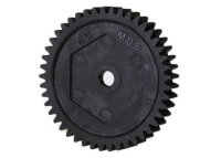 Spur gear, 45-tooth (TRX-4)