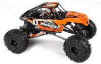 Pirate Swinger 4WD RTR