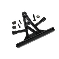 Reserverad-Halter TRX-4 Sport