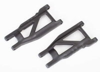 Suspension arms, front/rear (left & r ight) (2)...
