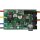 Soundfahrtregler Beier SFR-1 ohne USB/Anleitung