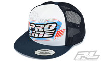 Hut /Cap Trucker Hat Pro-Line Energy