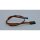IR-Sendediode für SFR-1, USM-RC-2, USM-RC-3, MSM-1 und UFR-1230