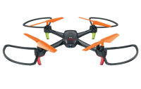 SPYRIT LR 3.0 Quadrocopter