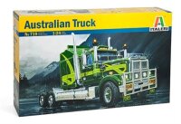 Australian Truck ITA 1:24