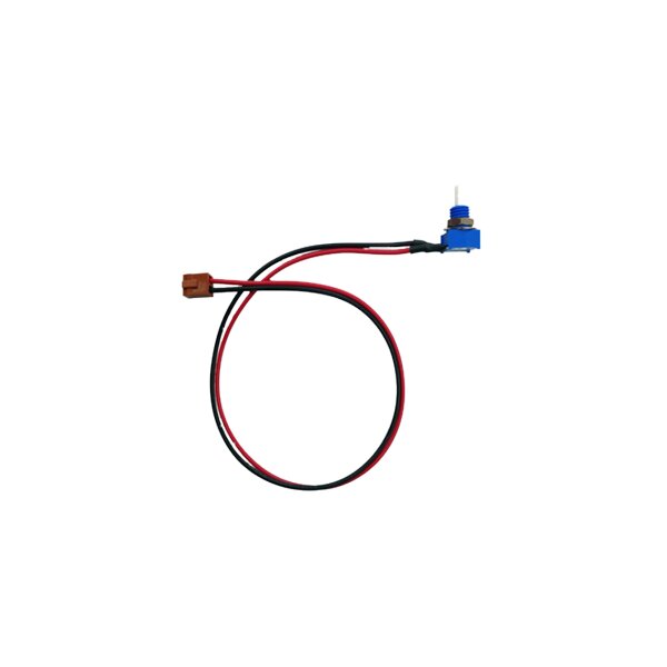 Lautstärkepoti Mini für Beier Soundmodule USM/SFR