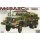 Amerikanischer Tankwagen M49A2C