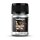 Silver Alcoholbased metallics 35 ml