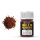 Brown Iron Oxide Color 35 ml