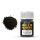 Natural Iron Oxide Color 35 ml