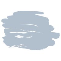 Wolf Grey Fantasy Color Primer 400 ml