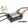 Mad Shark V2 F1 Brushless RTR 2.4GHz 443mm