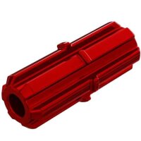 AR310881 Slipper Shaft Red 4x4 775 BL X 3S 4S