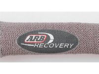 ARB Winch Strap Set RC4WD