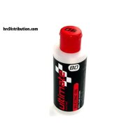 Stossdämpferöl 550cps 60ml