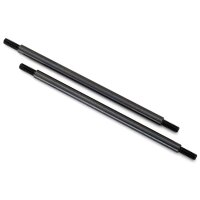 Aufhängungs-Link Stahl hinten 5x109mm oben/unten (2)...