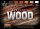 Lifecolor SET Weathered Wood