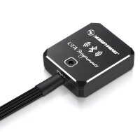 OTA Bluetooth Programmier Modul