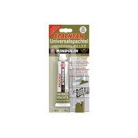 Universalspachtel SPACHTAN 70g
